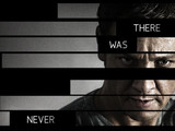 Jeremy Renner wears shades in new Bourne Legacy clip photo