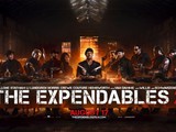 Two new Expendables 2 clips are all about explosions photo
