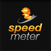 Speedmeter Android App