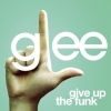 Give Up The Funk