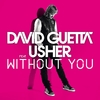 Without You Ft Usher