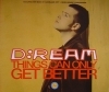 D:Ream - Things Can Only Get Better {1994}