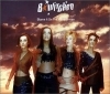 B*Witched - Blame It On The Weatherman