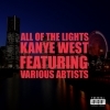 All Of The Lights ft Drake & Rihanna
