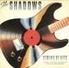 The Shadows - String Of Hits
