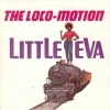 The Loco-Motion {1986}