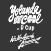Yolanda Be Cool Vs D Cup - We No Speak Americano