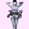 Jessie J - Price Tag ft BoB