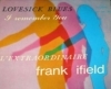 Frank Ifield - Lovesick Blues