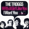 Troggs - With A Girl Like You
