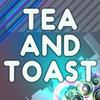 Tea And Toast