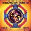 The Very best of the Electric light Orchestra