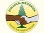 Ecological Restoration: Pacific Southwest Region