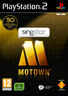 SingStar® Motown