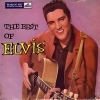 The Best Of Elvis