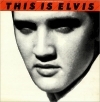 This Is Elvis Presley