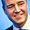 Statsminister Fredrik Reinfeldt