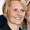 It- och regionminister Anna-Karin Hatt
