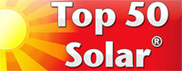 www.top50-solar.de