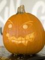How to make a Maniac pumpkin in 30 minutes