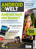 AndroidWelt 6/12