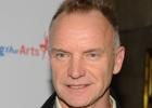 Sting moves location of 'Back to Bass' concert in Philippines after environmentalist petition