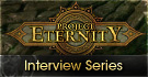 Project Eternity Interview