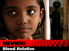 SAIFF Review: Blood Relative photo