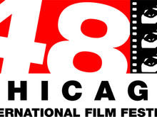 CIFF: Chicago International Film Festival Retrospective photo