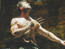 The Wolverine gets bone claws, set after The Last Stand photo