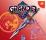Grandia II Game: Front Cover (JP)