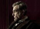 WATCH: Trailer for Steven Spielberg's 'Lincoln'
