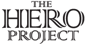 The Hero Project