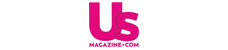 US Magazine