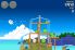 Angry Birds rolls out v2.3.0 update with new Bad Piggies episode