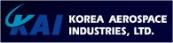 Korea Aerospace Industries