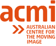 Australian Centre for the Moving Image, Federation Square, Melbourne