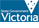 Victorian Government Website