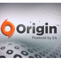 EA looks beyond Windows to grow Origin