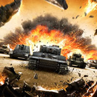 GDC Europe adds <i>World of Tanks</i> session, <i>Diamond Dash</i> postmortem, and more