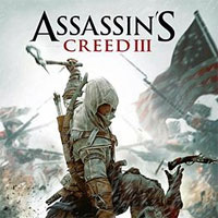GDC Europe 2012 adds <i>Assassin's Creed III</i> design keynote