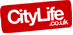 CityLife.co.uk