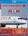 Air Canada E190 Winter