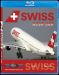 Swiss A330 JFK Bluray