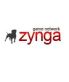 Zynga's countersuit accuses EA of 'anticompetitive and unlawful business practises'