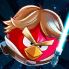 Angry Birds Star Wars: 3-star video walkthroughs for Bonus Levels (S-1 to S-5)