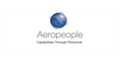 Aeropeople Ltd