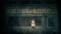 Indie horror adventure Lone Survivor is coming to PS Vita