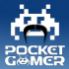 Keep track of Team Pocket Gamer's moustache-growing progress through month of Movember