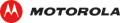 motorola-logo-4g-page.jpg